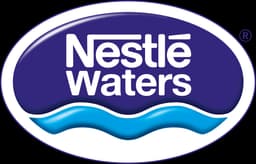Logo 3