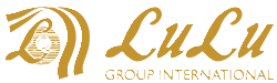 Logo 5
