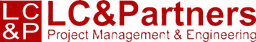 Logo 6