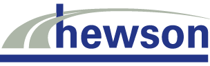 Logo 7