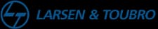 Logo 8