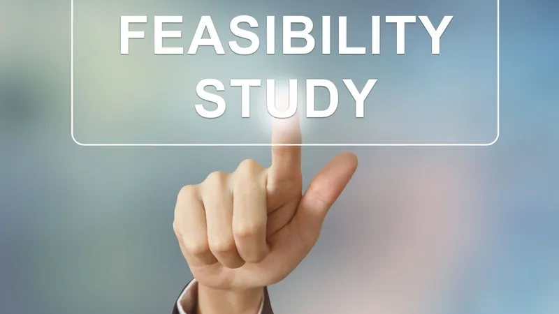 Cost & Investment Advisory