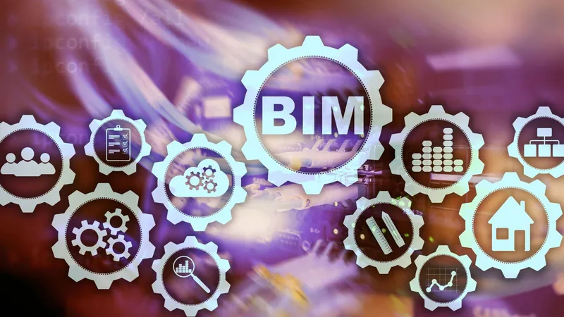Digital Engineering & Advisory Services
