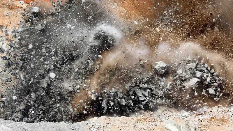 Protective & Resilient Engineering Solutions