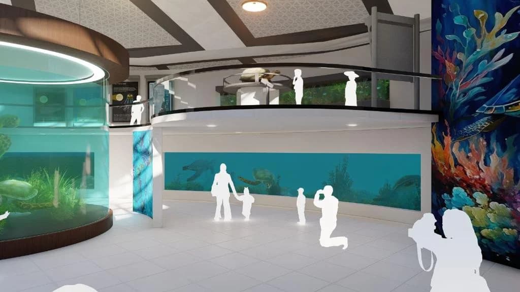 Project Highlights